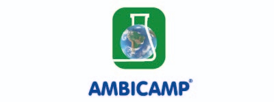 AMBICAMP - Logo